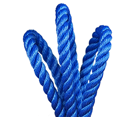 Husky 3-Strand